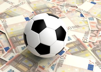 Quels sont les clubs de foot côtés en bourse ?